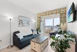 2501 S Ocean Blvd. - Photo 6