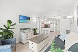 2501 S Ocean Blvd. - Photo 7