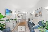 2501 S Ocean Blvd. - Photo 8