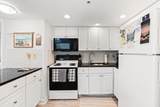 2501 S Ocean Blvd. - Photo 9
