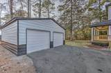 47 Japonica Pl. - Photo 3