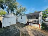 6001 - N65 Kings Hwy. - Photo 3