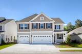 3204 Visionary Dr. - Photo 1