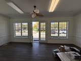 637 Bellamy Ave. - Photo 2