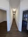 637 Bellamy Ave. - Photo 3