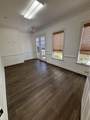 637 Bellamy Ave. - Photo 4