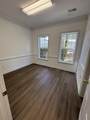637 Bellamy Ave. - Photo 5