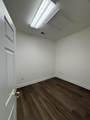 637 Bellamy Ave. - Photo 6