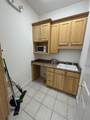 637 Bellamy Ave. - Photo 7