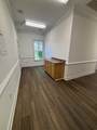 637 Bellamy Ave. - Photo 8