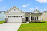955 Woodside Dr. - Photo 1