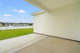 955 Woodside Dr. - Photo 18