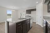 2195 Highway 66 - Photo 5