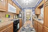 9421 Timber Row - Photo 11