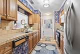 9421 Timber Row - Photo 9