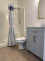 5828 Longwood Dr. - Photo 11
