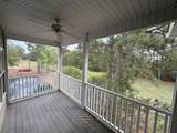 5828 Longwood Dr. - Photo 13
