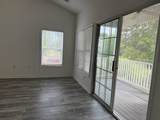 5828 Longwood Dr. - Photo 14