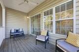 5828 Longwood Dr. - Photo 15