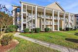 5828 Longwood Dr. - Photo 16