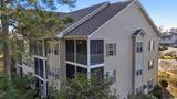 5828 Longwood Dr. - Photo 6