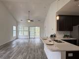 5828 Longwood Dr. - Photo 7