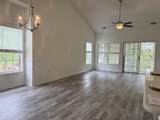 5828 Longwood Dr. - Photo 8