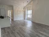 5828 Longwood Dr. - Photo 9