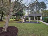 486 Camden Circle - Photo 41