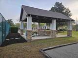 486 Camden Circle - Photo 42