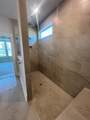 1513 Crested Iris Way - Photo 6