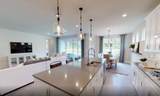 1513 Crested Iris Way - Photo 9