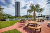 5905 Kings Hwy. - Photo 10