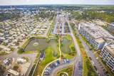 5905 Kings Hwy. - Photo 12