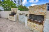 5905 Kings Hwy. - Photo 14
