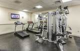 5905 Kings Hwy. - Photo 15