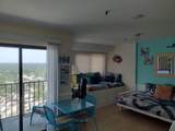 5905 Kings Hwy. - Photo 17