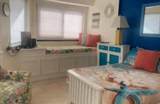 5905 Kings Hwy. - Photo 18