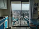 5905 Kings Hwy. - Photo 19