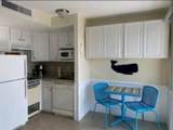 5905 Kings Hwy. - Photo 20