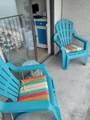5905 Kings Hwy. - Photo 21