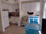 5905 Kings Hwy. - Photo 22