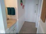 5905 Kings Hwy. - Photo 23