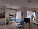 5905 Kings Hwy. - Photo 24