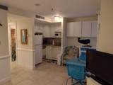 5905 Kings Hwy. - Photo 25