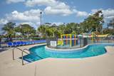5905 Kings Hwy. - Photo 27