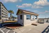 5905 Kings Hwy. - Photo 30