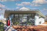5905 Kings Hwy. - Photo 31