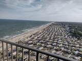 5905 Kings Hwy. - Photo 6