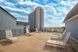 5905 Kings Hwy. - Photo 8
